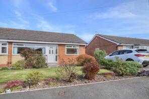 9, Gwynn Close, Stockton-on-tees TS19 7LS