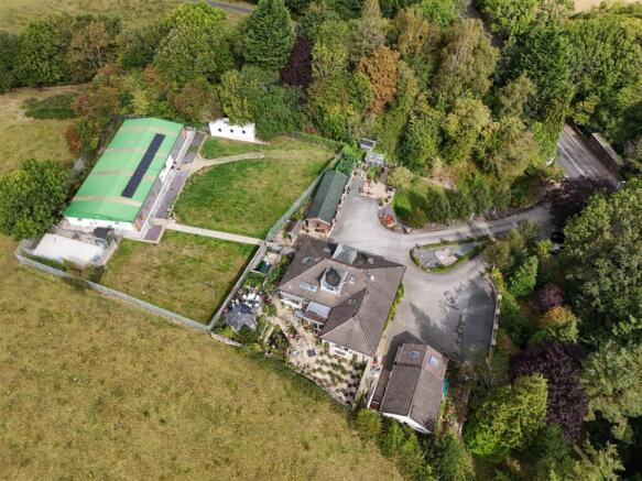 dji_fly_20250905_112652_0009_1757406651690_photo.j