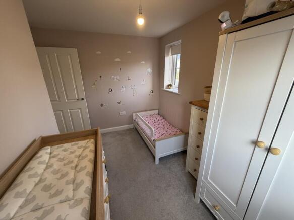 2 bed Apartment for sale Image 11
