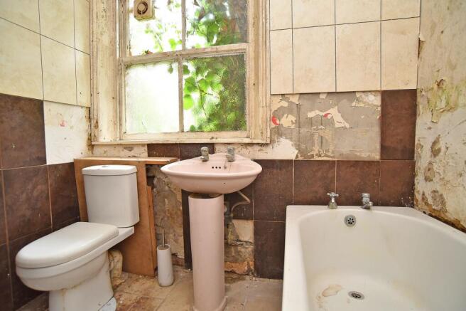 1 bed Flat for sale Image 7