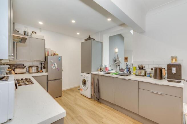 3 bed Terraced for sale Image 8