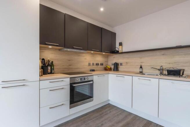 32 Assay Lofts 5.jpg