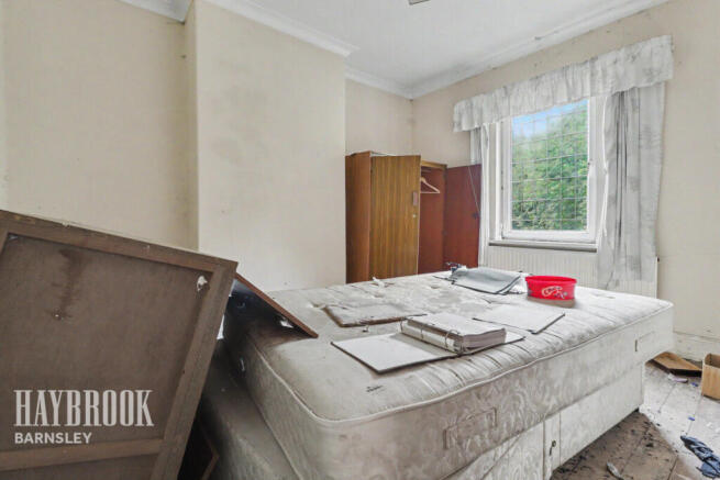 3 bed Detached for sale Image 7