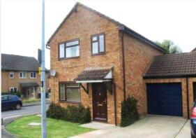 79, Westbury Park, Swindon SN4 7DN