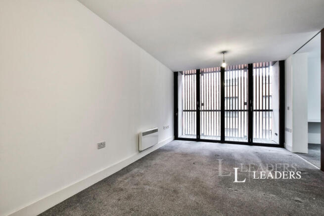 Living Room 2