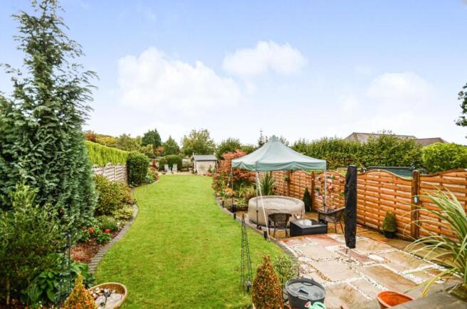 574f437e-fe44-ed11-bba3-6045bd0e776b.jpg