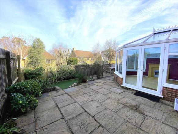 Photo 15