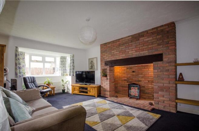 sitting room.jpg