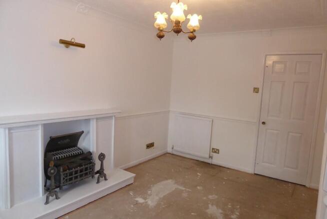 2 bed Town House for sale Image 8