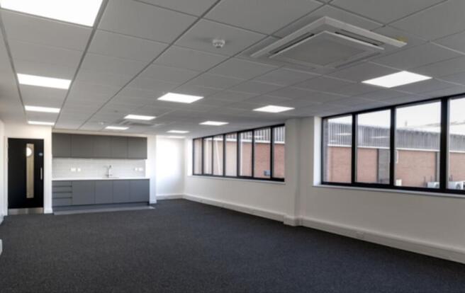43 SPGC OFFICE.png