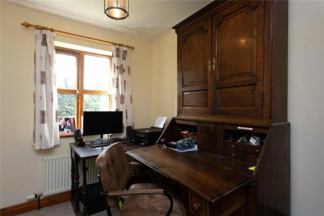 Photos