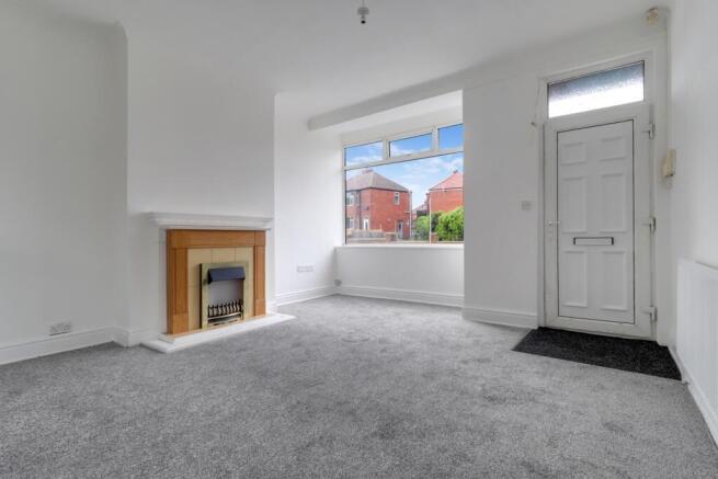 3- Rob Hammond EweMove Pontefract