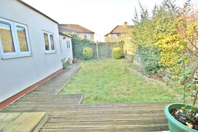 Garden2.jpg