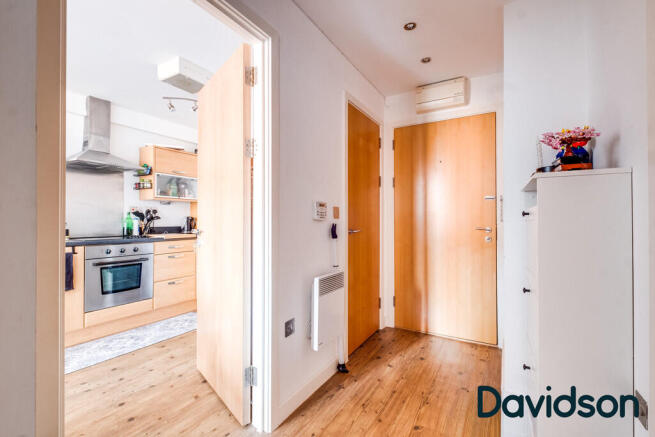 IMG_927_2_origina...