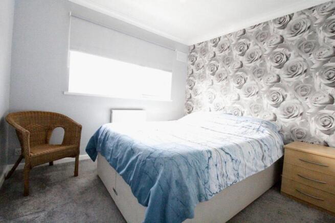 Bedroom1.jpeg