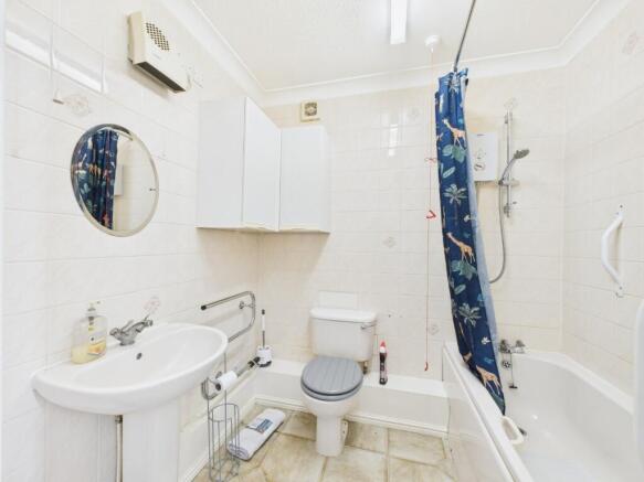 1 bed Apartment for sale Image 10