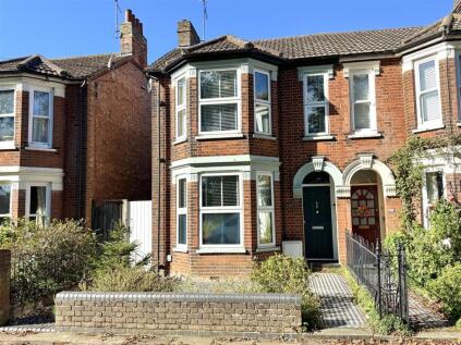 Murray Road, Ipswich