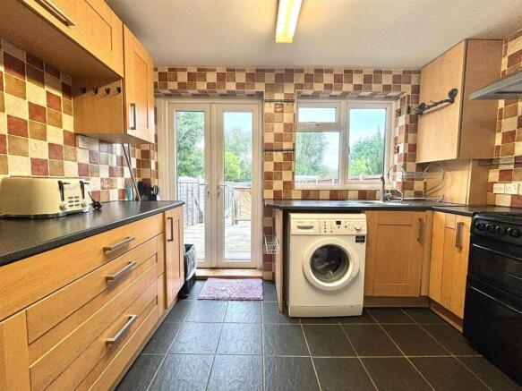 Kitchen.jpeg