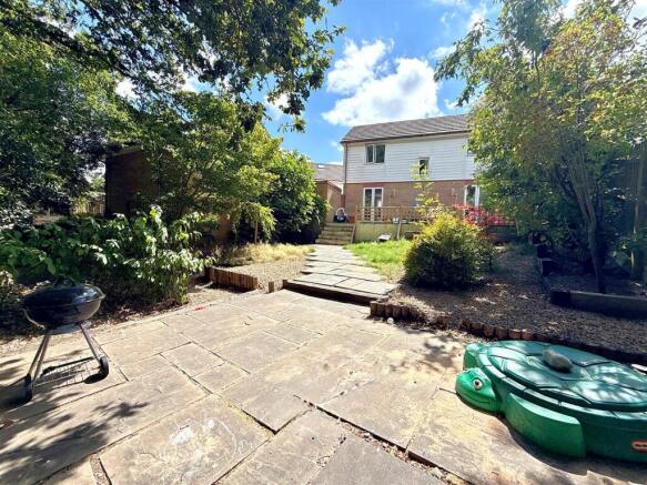 garden.jpg