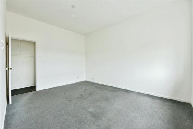 2 bed Terraced for sale Image 11
