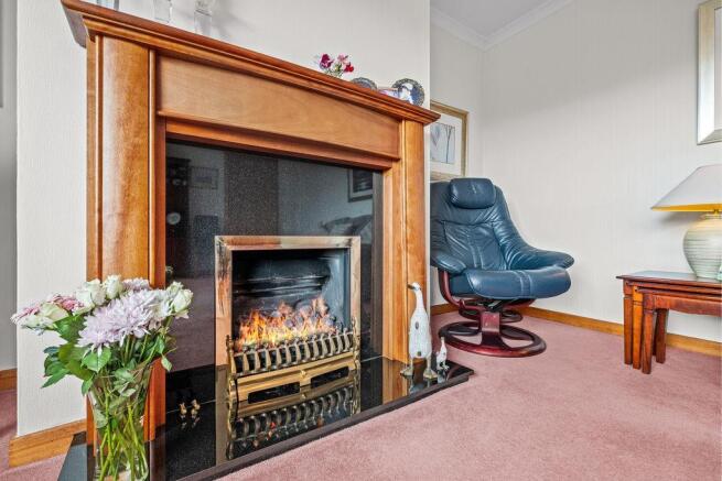 Craigowan Road, Campbeltown photo 4