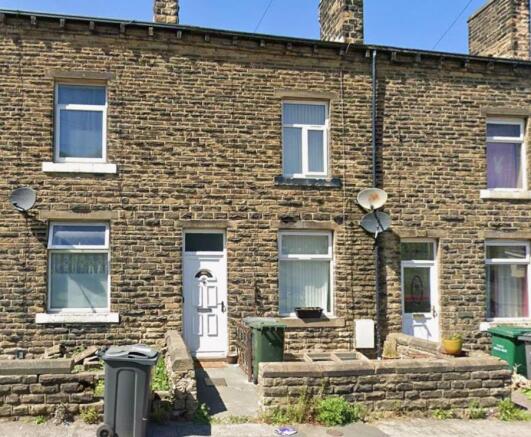 110 Hainworth Front.jpg