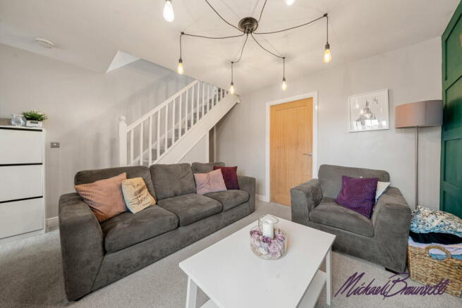 3 bed Semi-Detached for sale Image 6