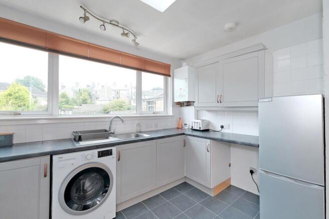 kitchen2