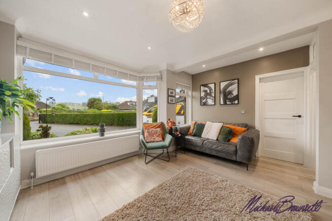 3 bed Semi-Detached for sale Image 6