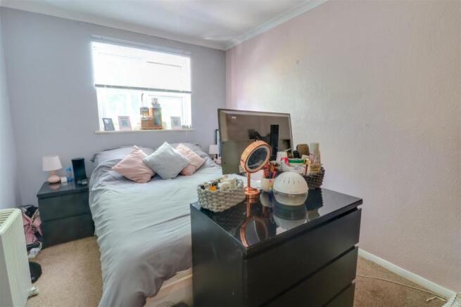 Bedroom.jpg