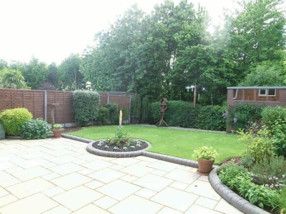 Photo 14