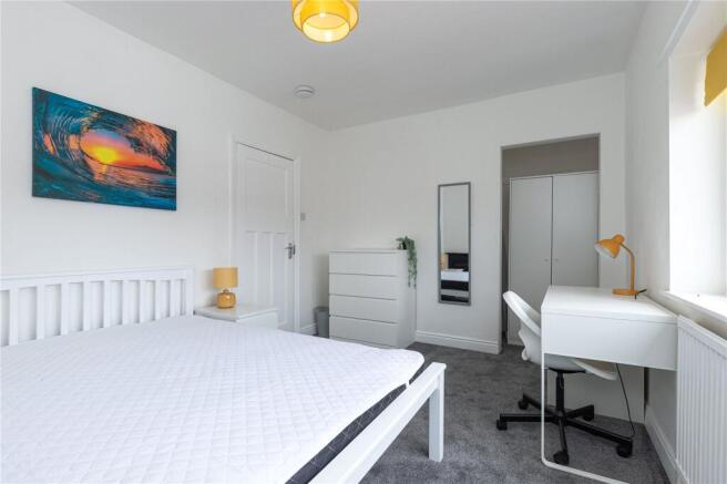 Room 1