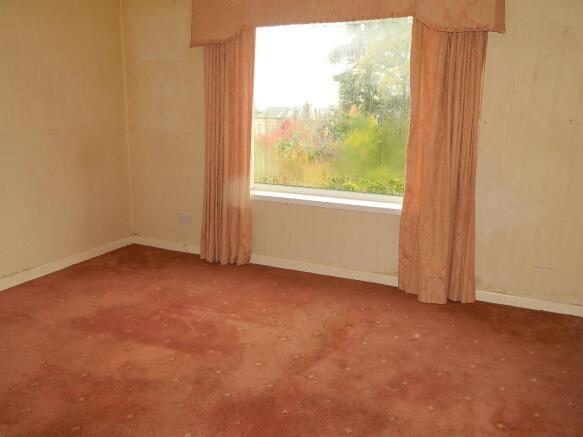 4 Shaftesbury Court 