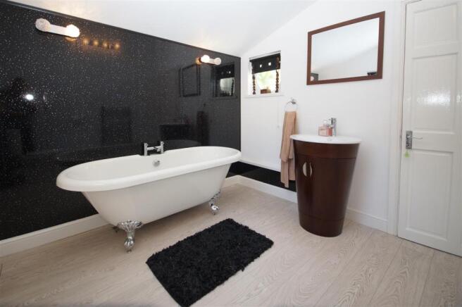 bath.jpg