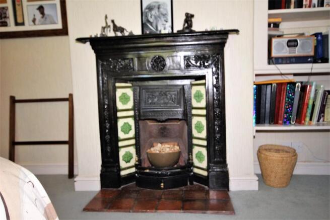 Photo 14