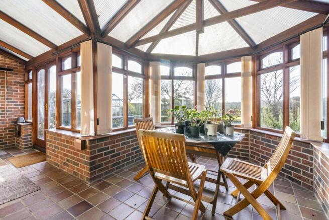 IMG_9040.jpeg