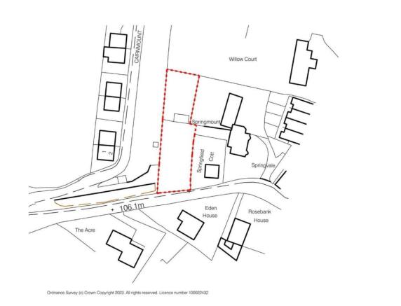 Plot Outline Drawing.jpg