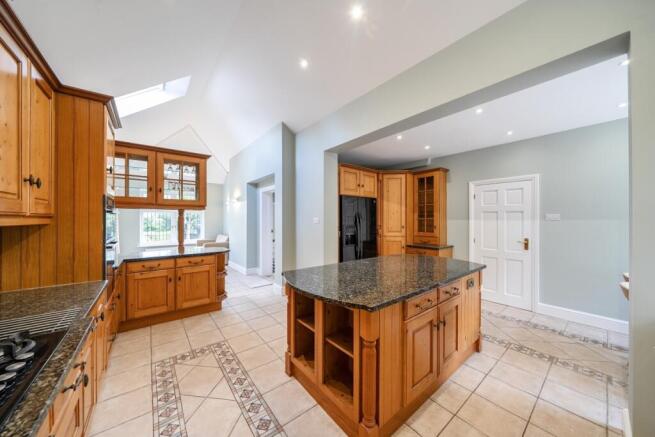 1316482-18-687a67...