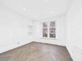 13b, Ballantine Place, Perth PH1 5RR