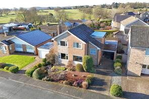 37, Firs Crescent, Harrogate HG2 9HF