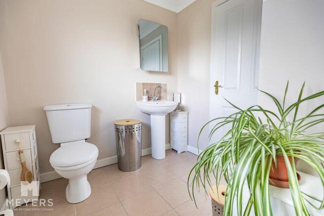 En-Suite Reverse