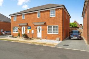 19, Angel Close, Watton IP25 6WW