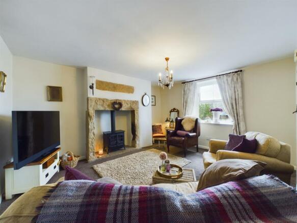 Living room.jpg