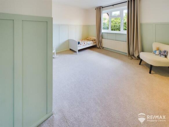 Bedroom 2.jpg