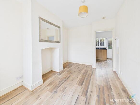 CAM03111G0-PR0427...