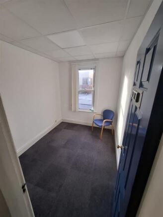 WhatsApp Image 2026-01-28 at 09.35.11 (1).jpeg