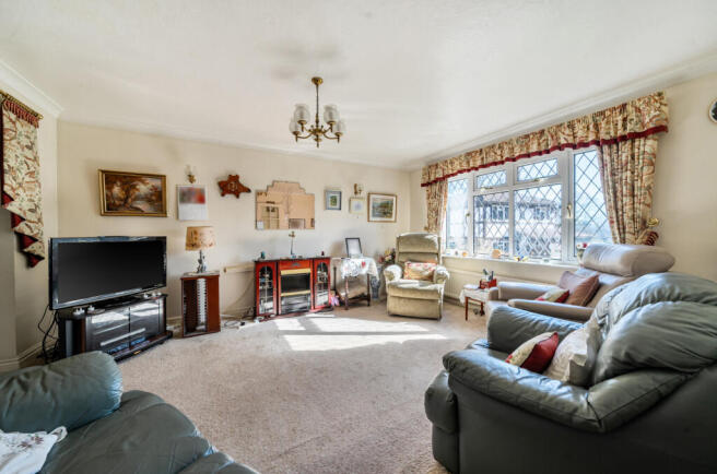 1422122-10-69a58f...