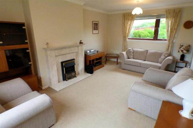 Lounge (2)