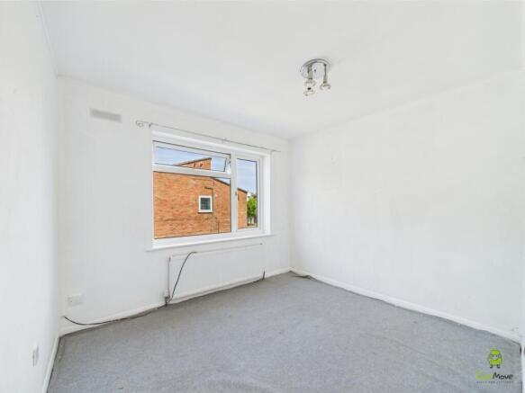 Presented by Kevin at EweMove Bexleyheath and Dart