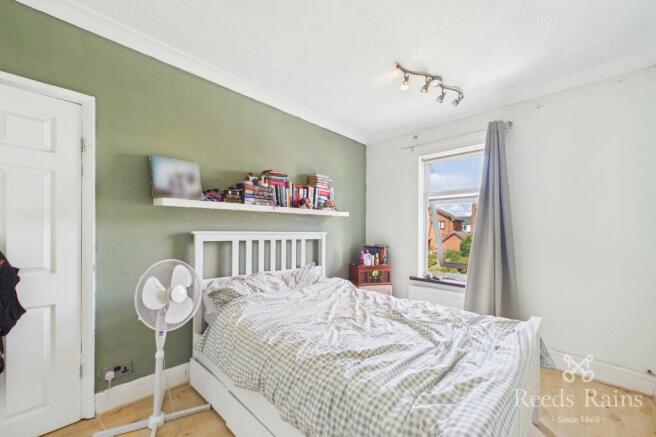 3 bed Semi-Detached for sale Image 9